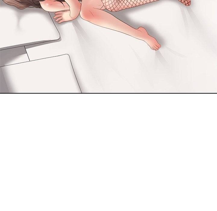 Page 183