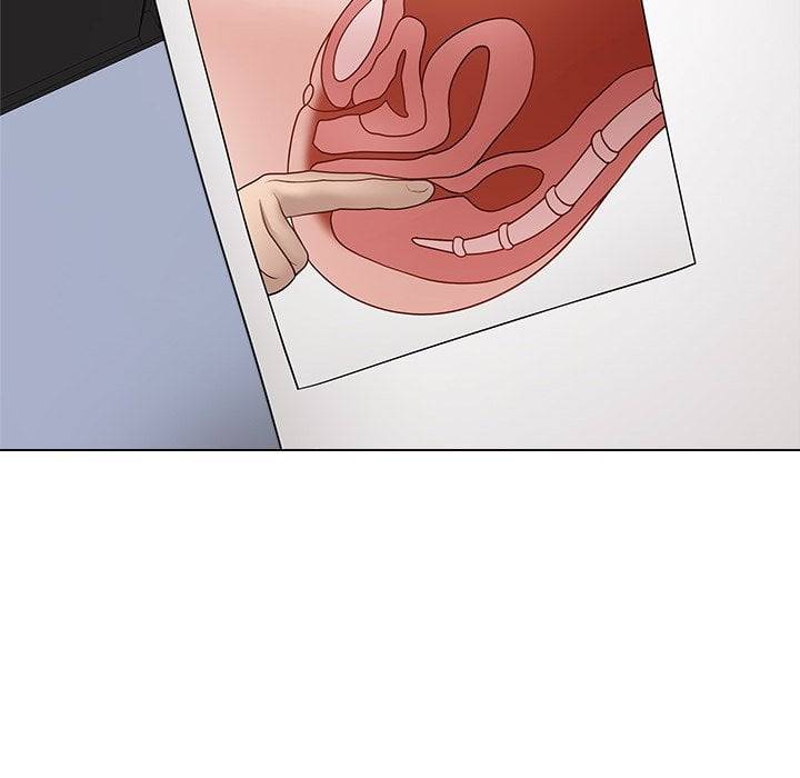 Page 156