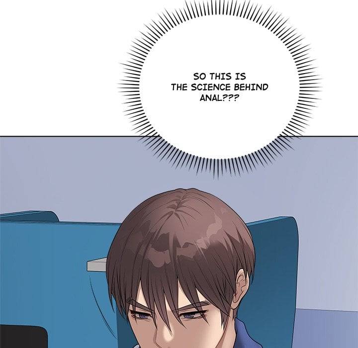 Page 178