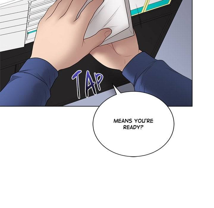 Page 182