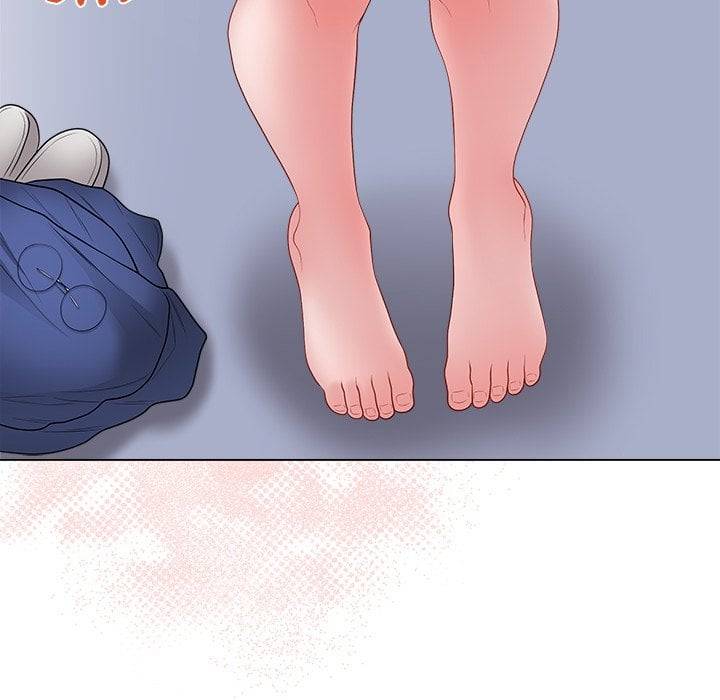Page 190