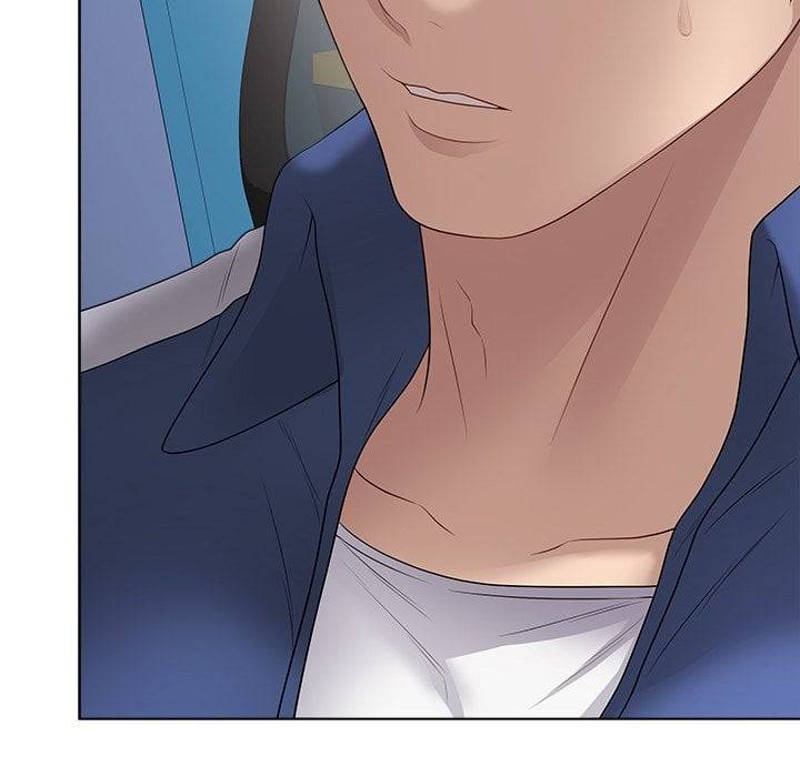 Page 192