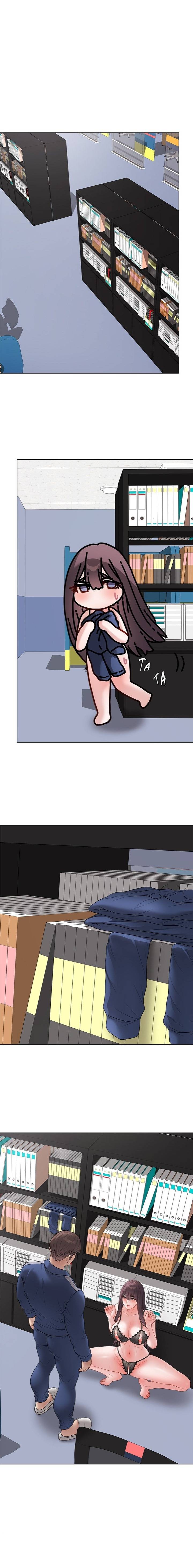 Page 0
