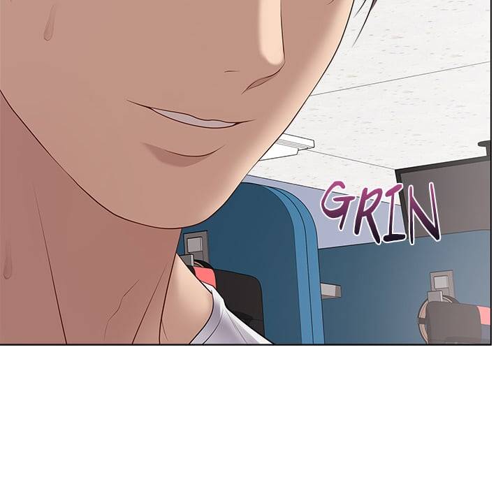 Page 123