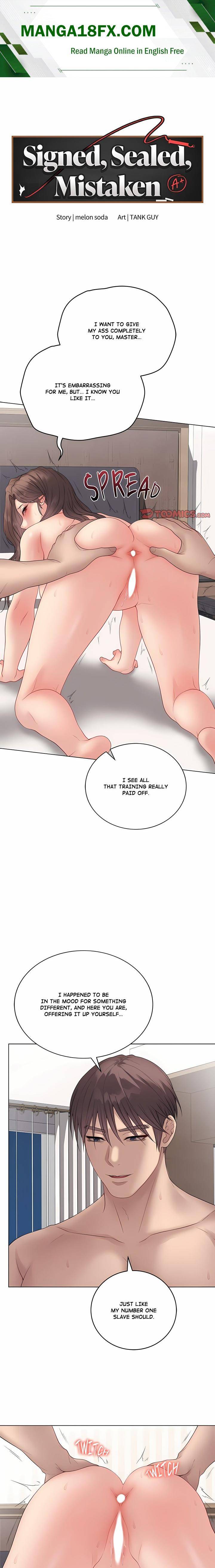 Page 0