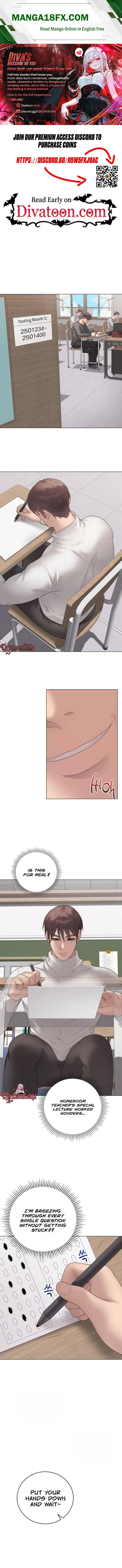 Page 0