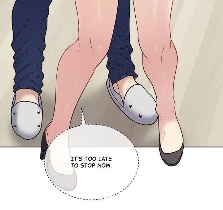 Page 122