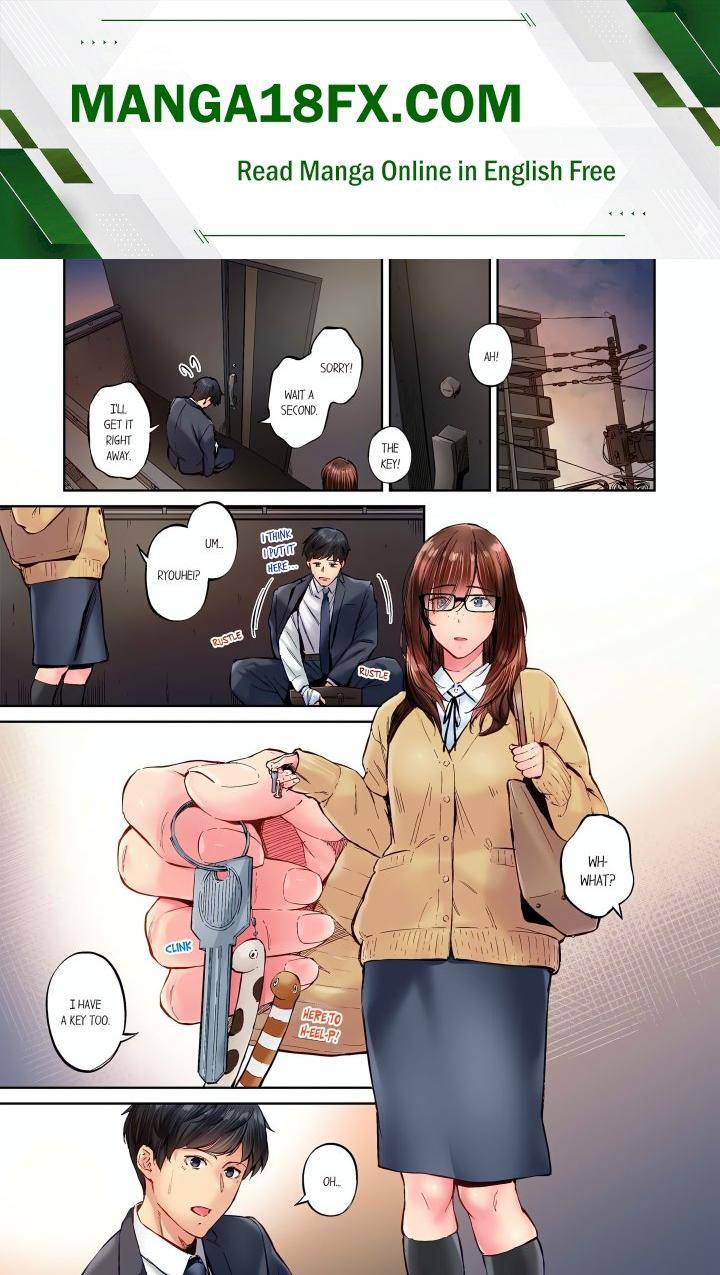 Page 0