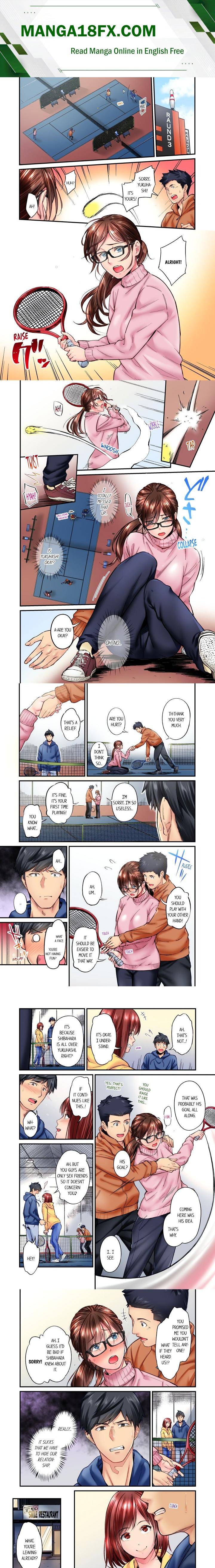 Page 0