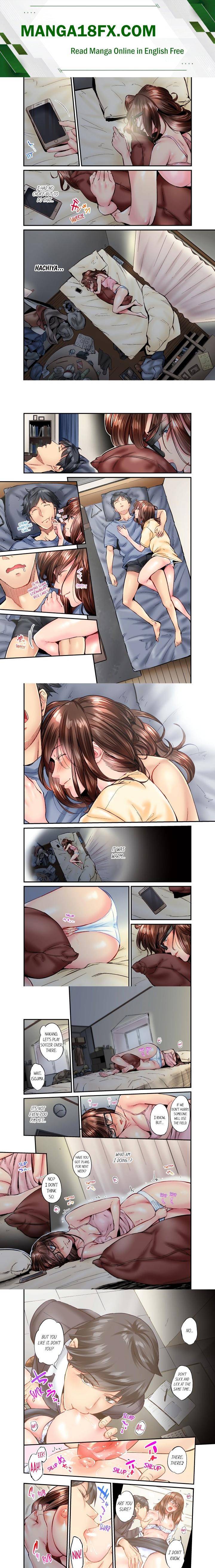 Page 0
