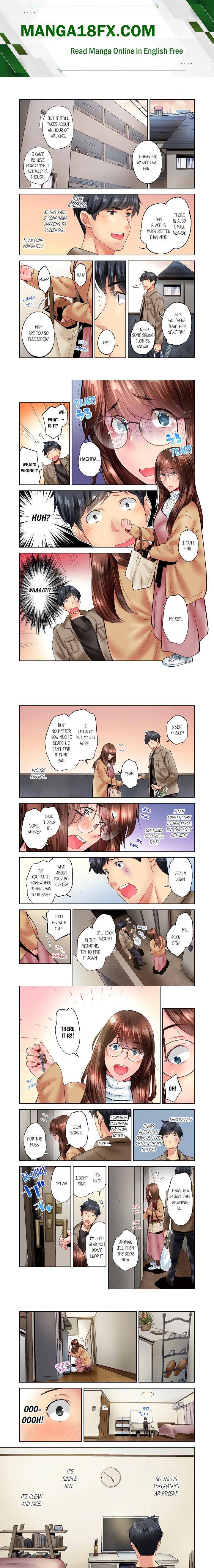 Page 0