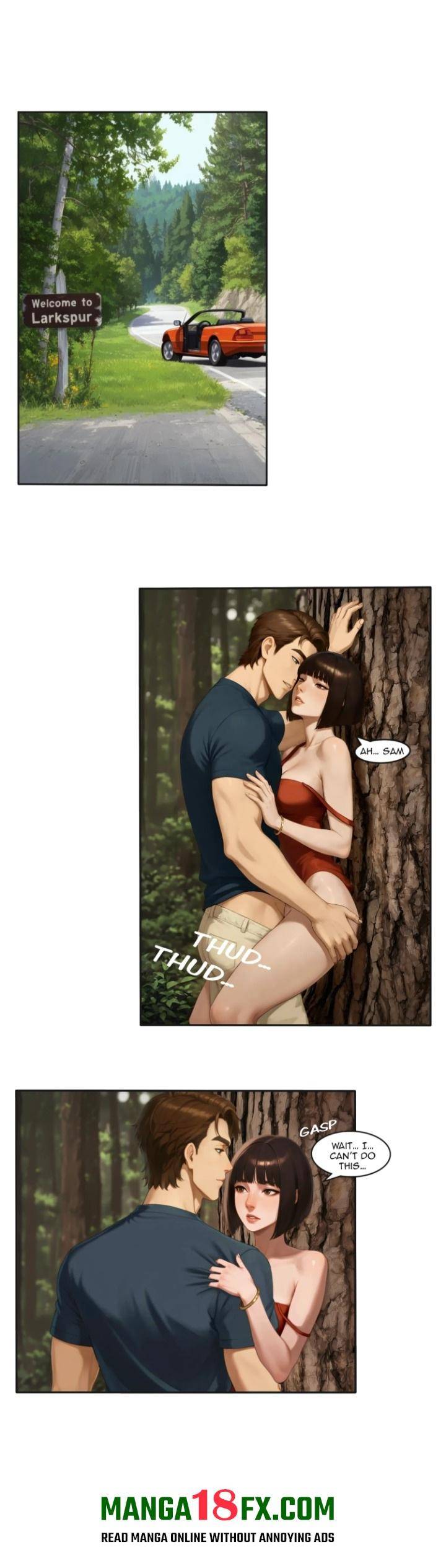 Page 0