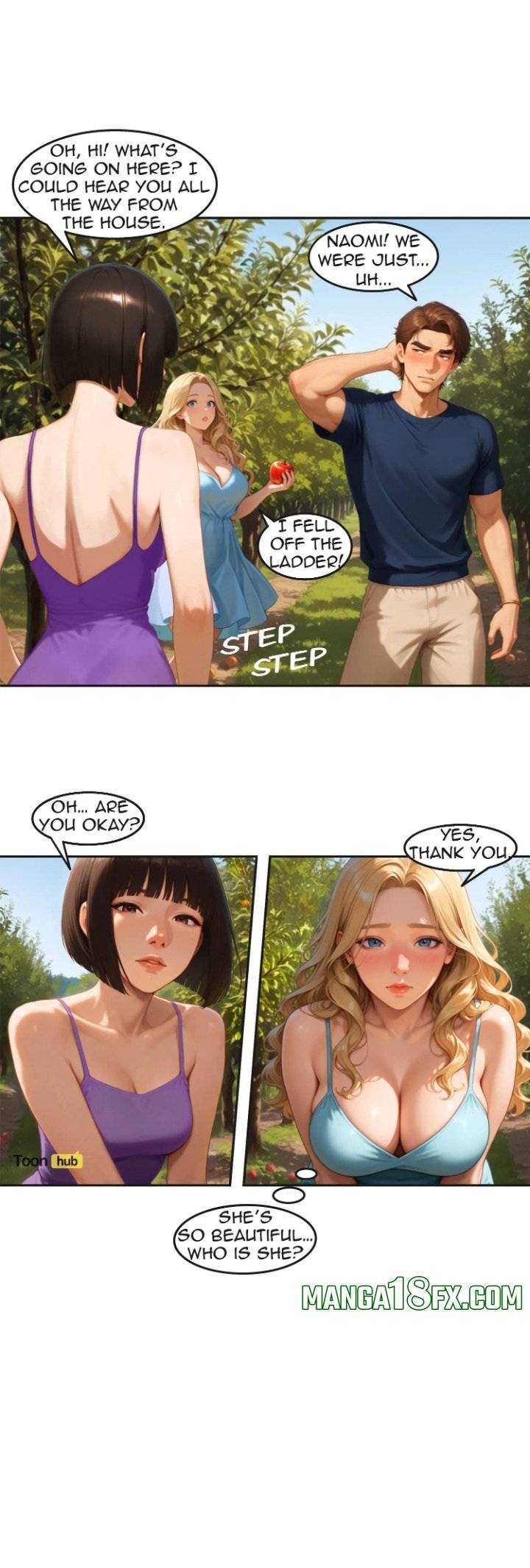 Page 0