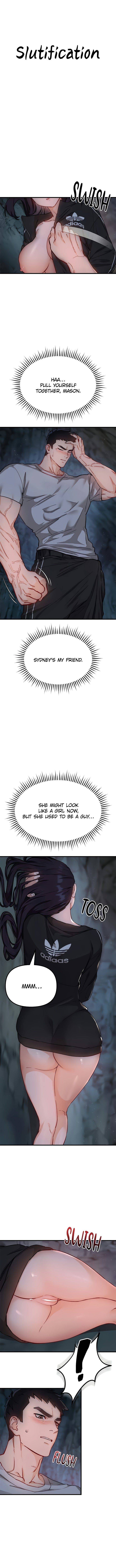 Page 0