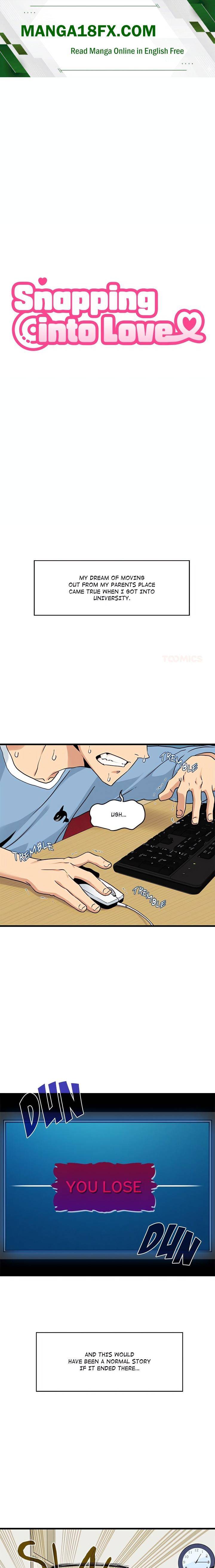 Page 0