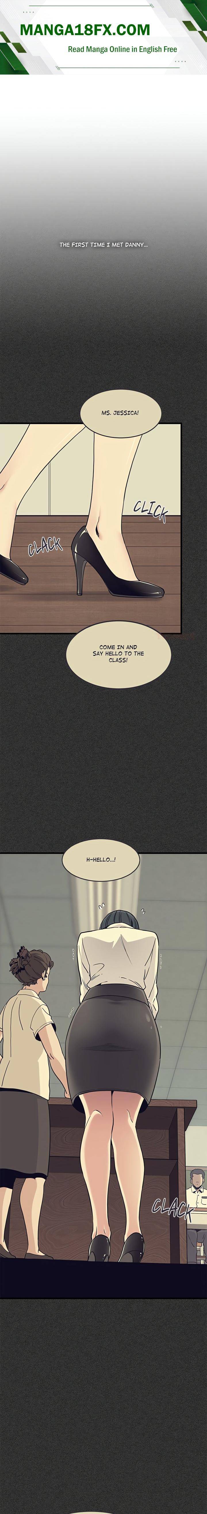 Page 0