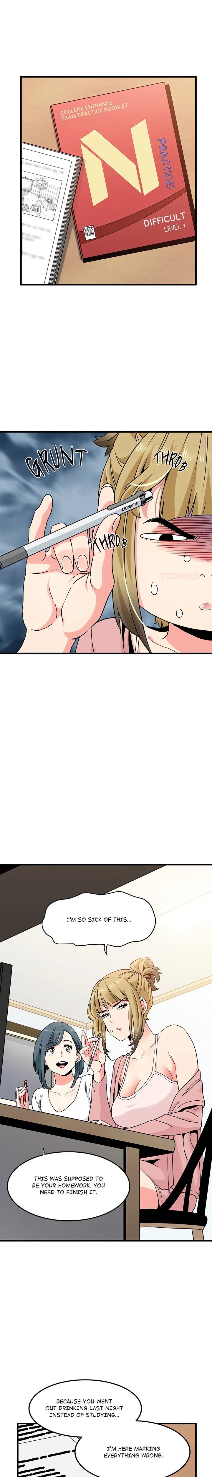 Page 0