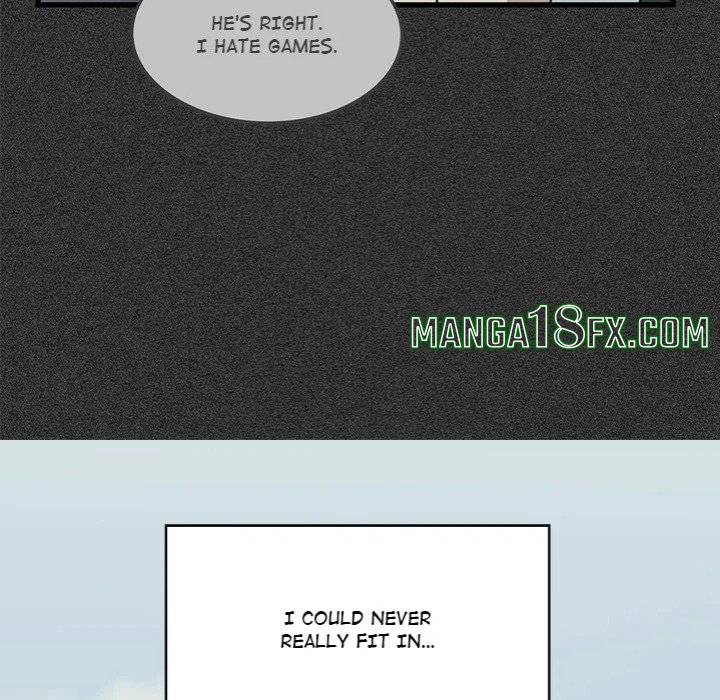 Page 126