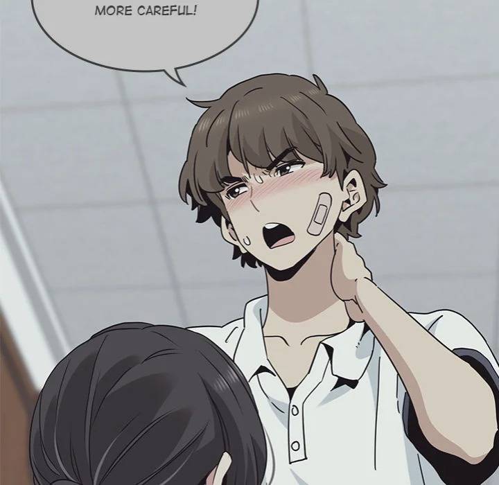 Page 158