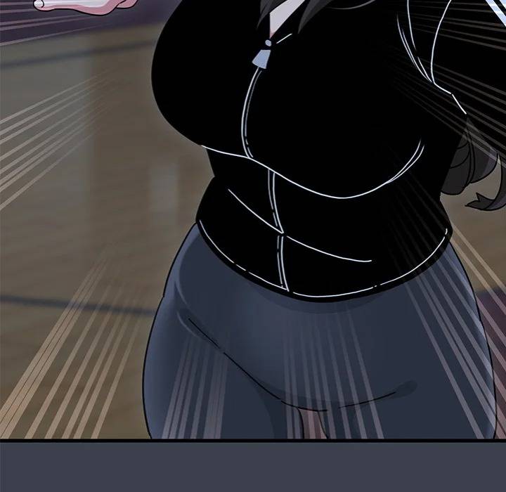 Page 189