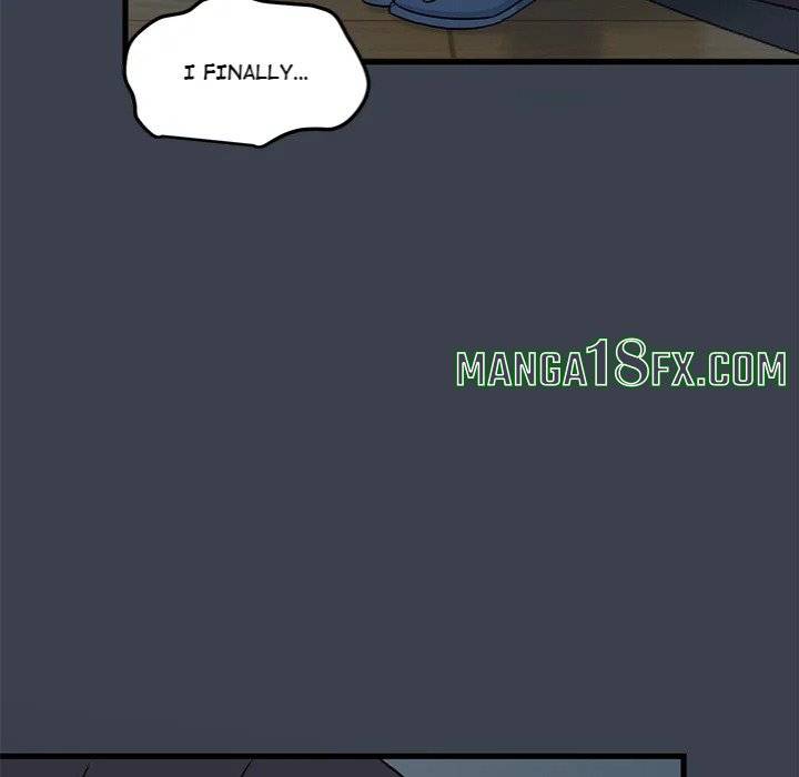 Page 192