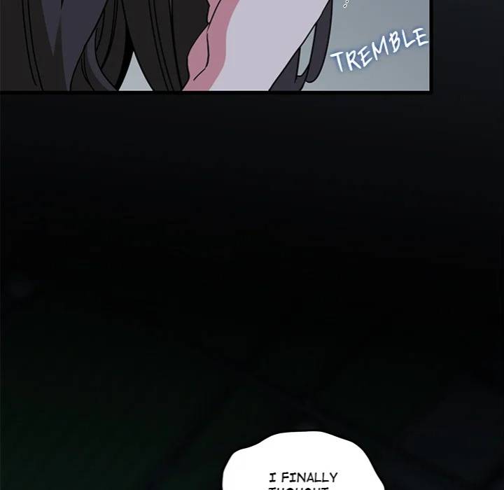 Page 194