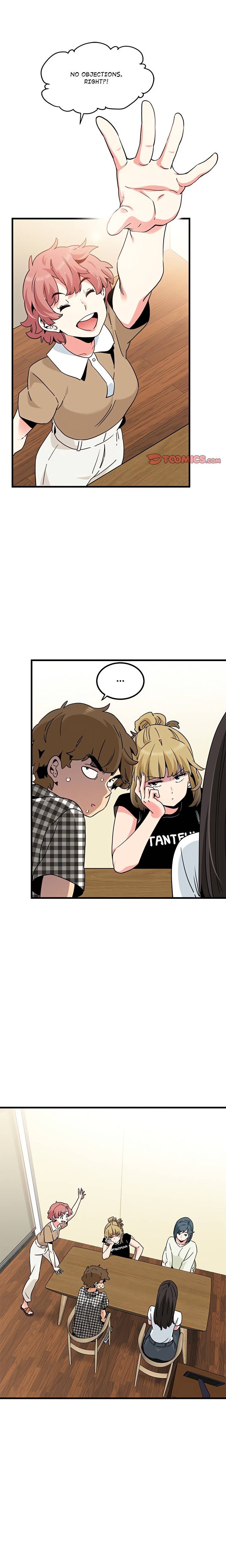 Page 0