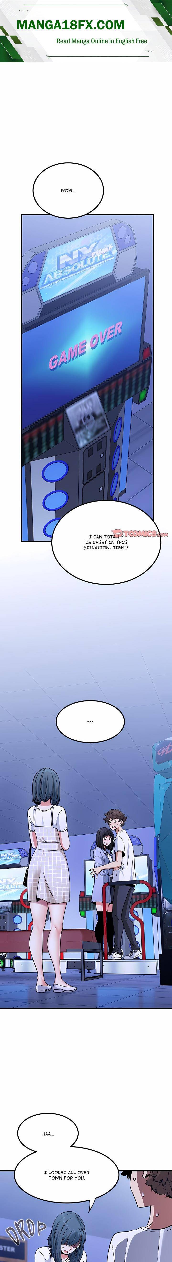 Page 0