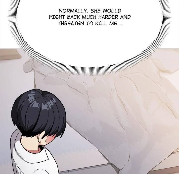 Page 198