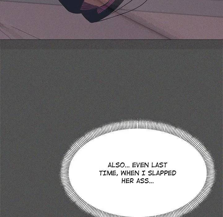 Page 210