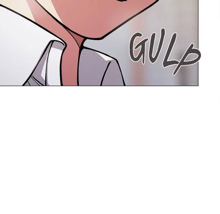 Page 215