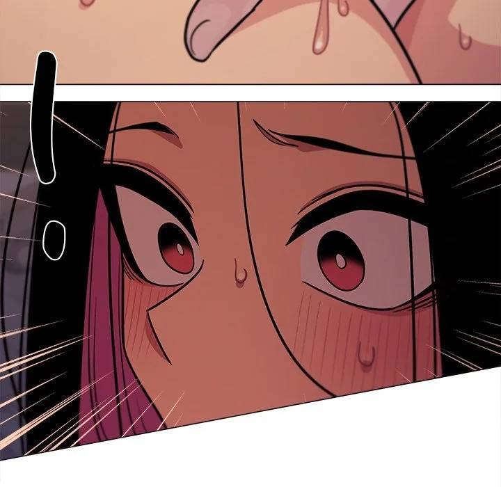Page 221