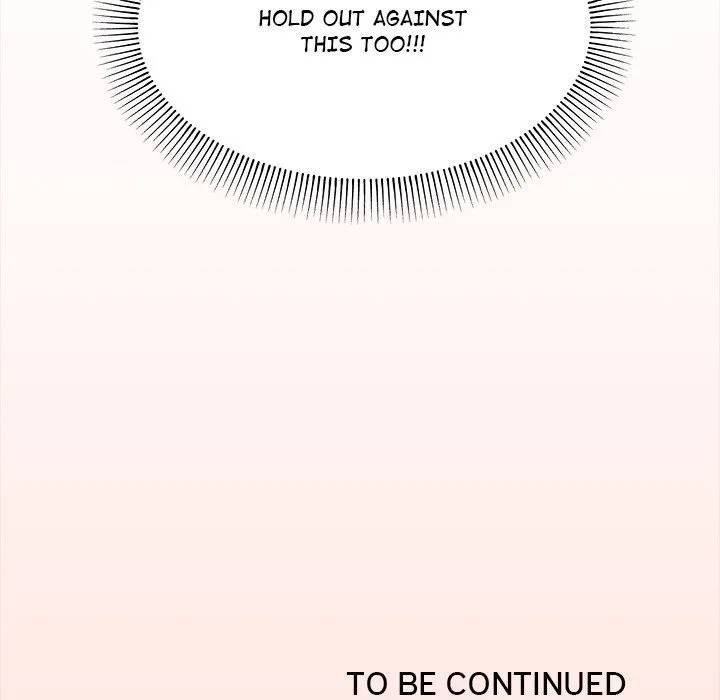 Page 226