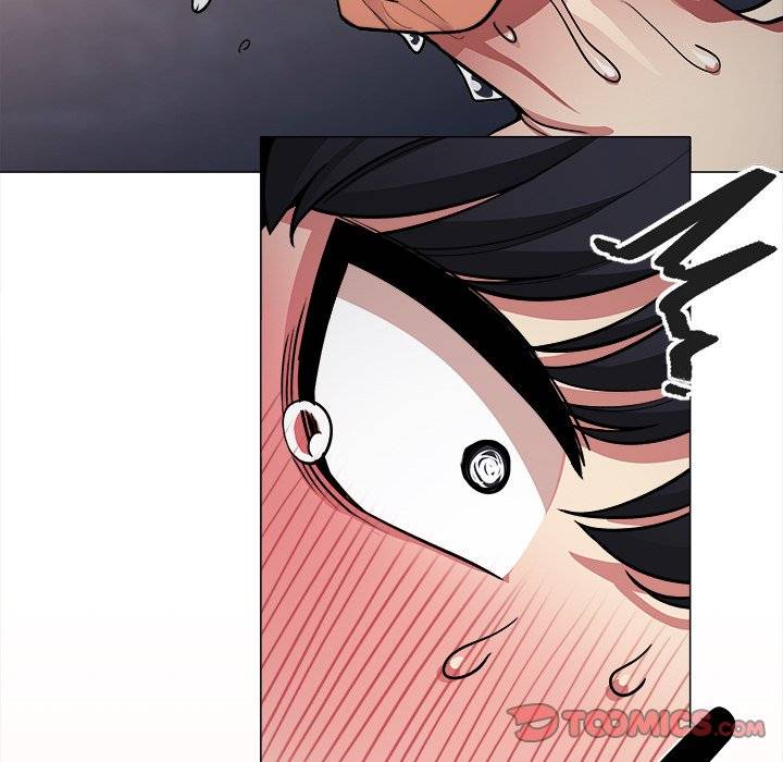 Page 207