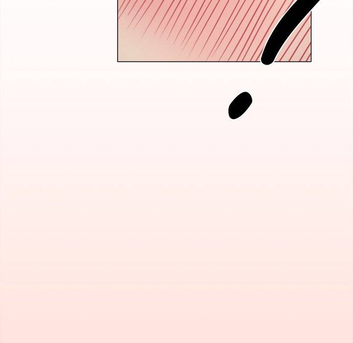 Page 208
