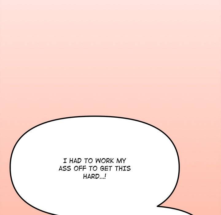 Page 209