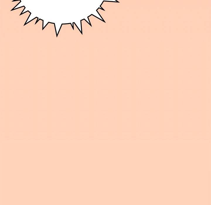 Page 213