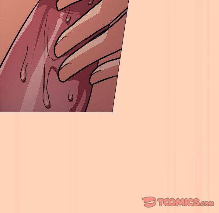 Page 219