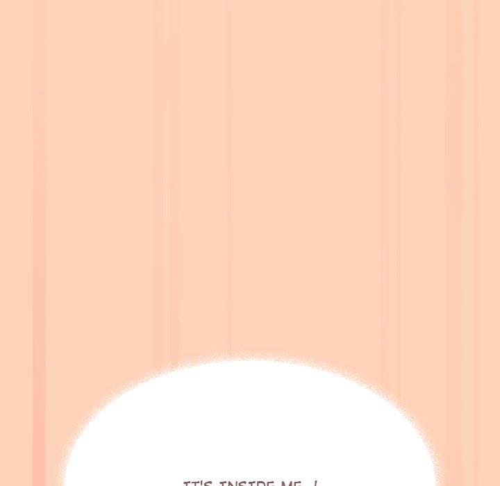 Page 220