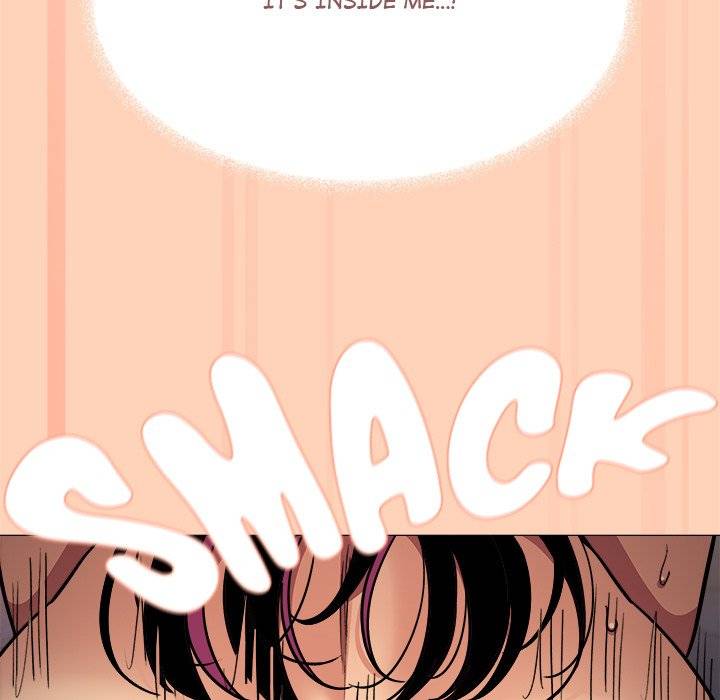 Page 221