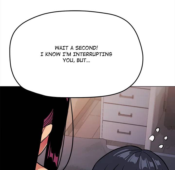 Page 193