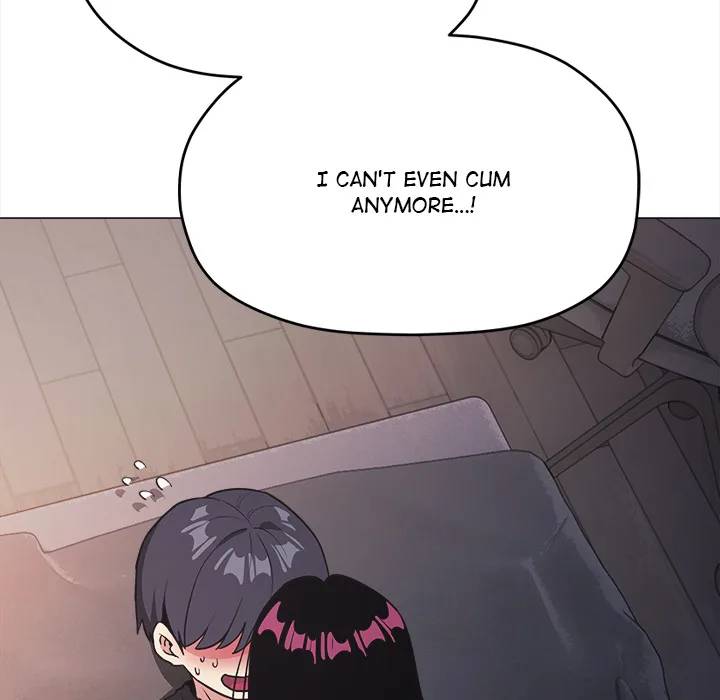 Page 197