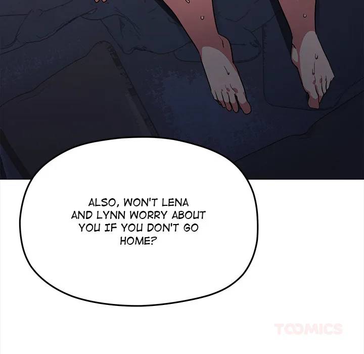 Page 199