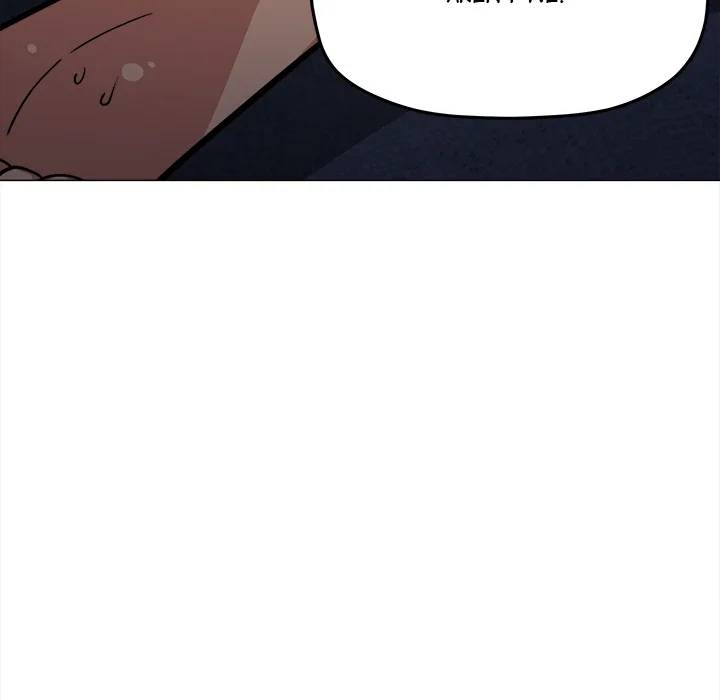 Page 204