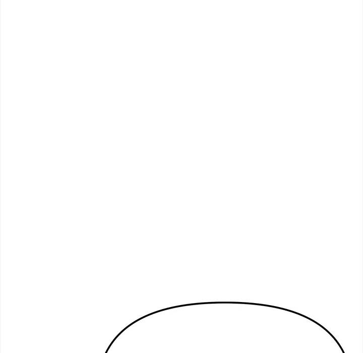 Page 215