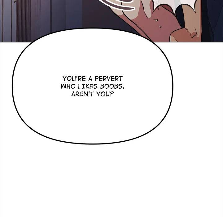 Page 218