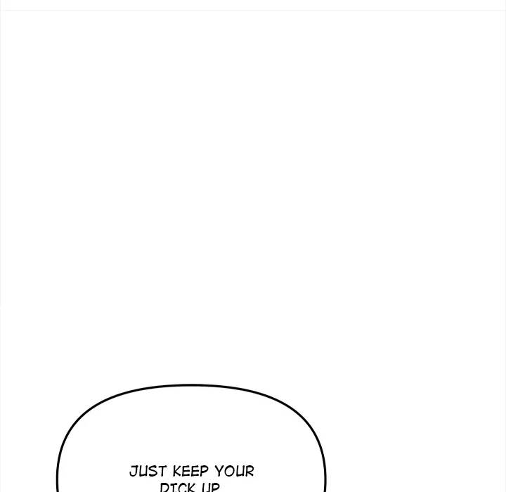 Page 219