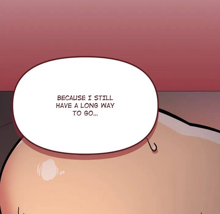 Page 222