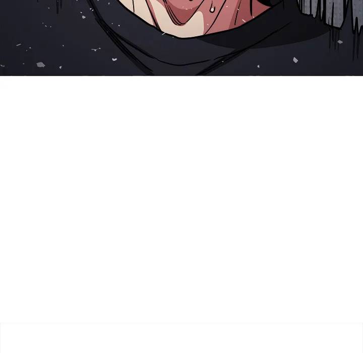 Page 233