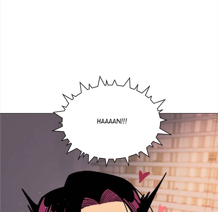 Page 234